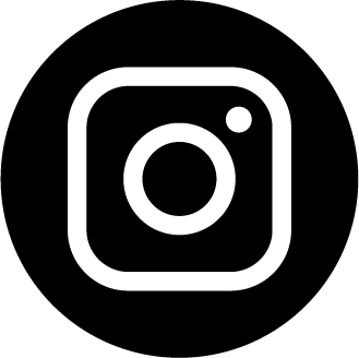 Instagram Link